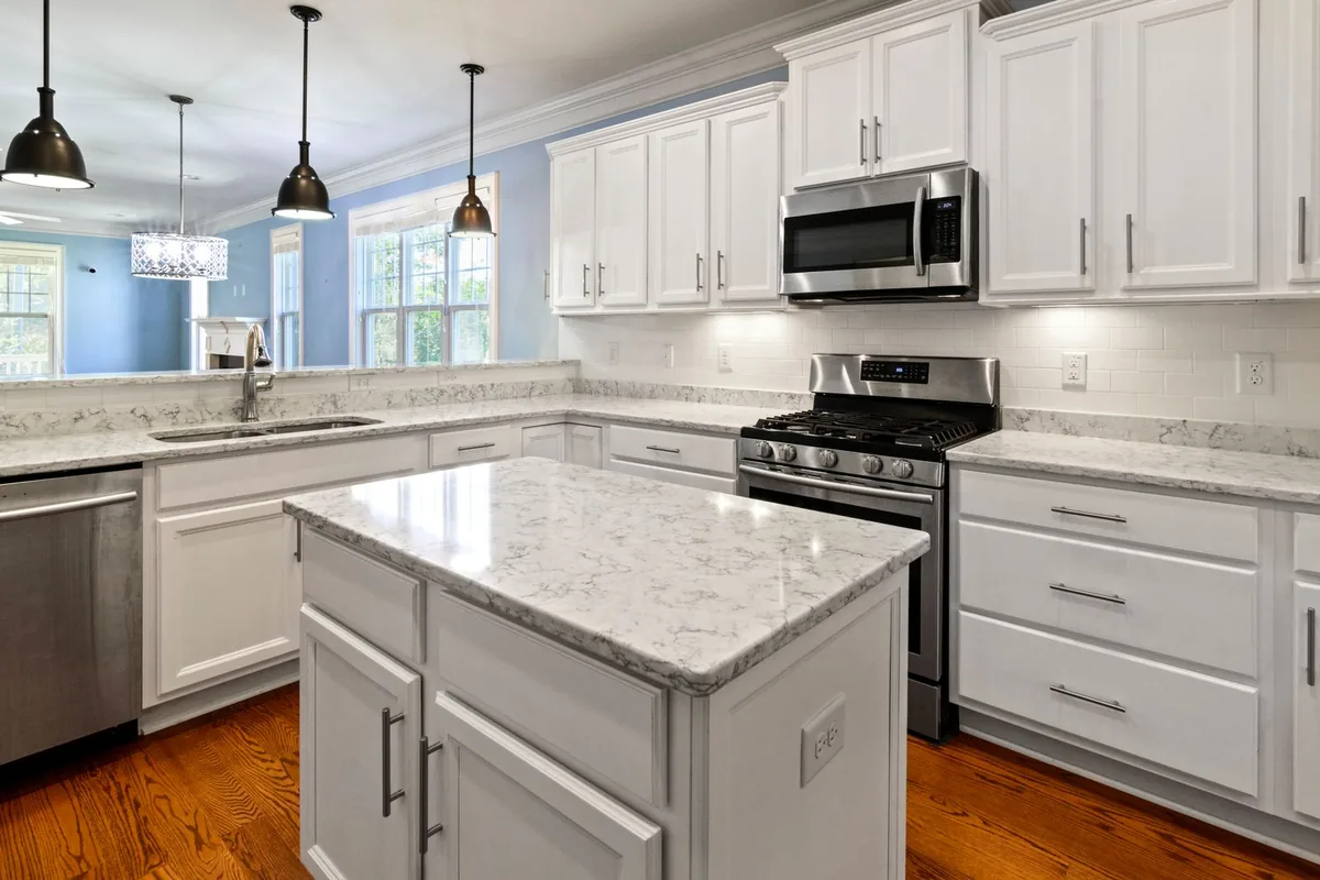Filth & Squalor Cleanup in Disston Heights, St. Petersburg, FL