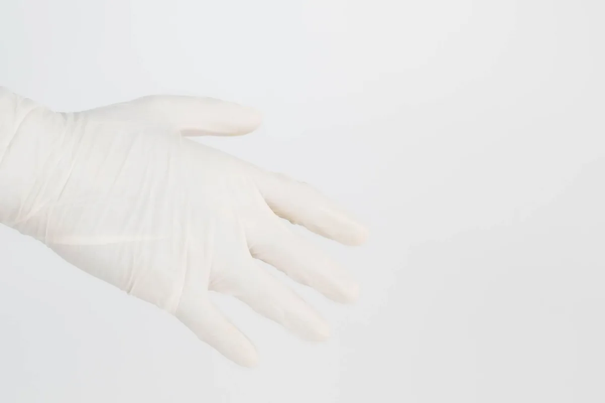 Bodily Fluid Cleanup in Disston Heights, St. Petersburg, FL